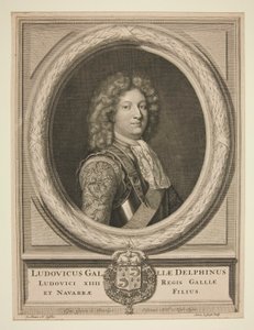 Lodewijk XV