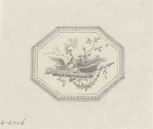  door Pieter de Goeje