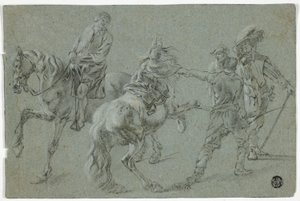Rijschool