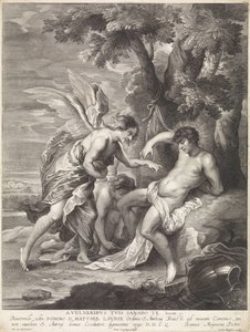H. Sebastiaan