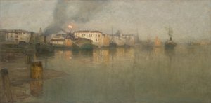 Venetië (