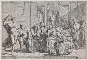 Het Symposium