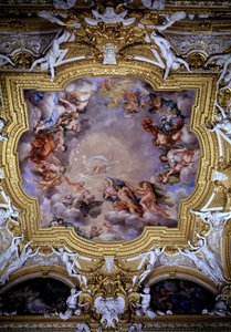 Cosimo I de