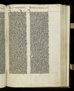 Pagina 283 uit Boek 18 van 