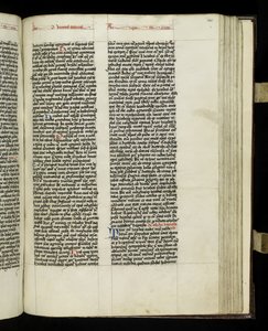 Pagina 285 uit Boek 18 van 