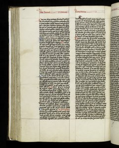 Pagina 286 uit Boek 18 van 