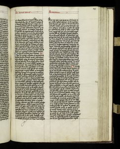 Pagina 287 uit Boek 18 van 
