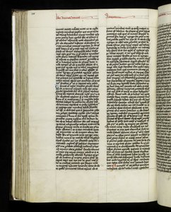 Pagina 288 uit Boek 18 van 