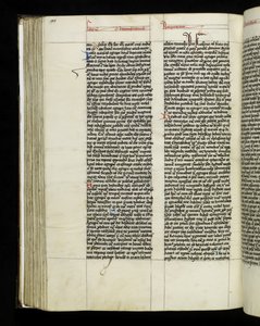 Pagina 292 uit Boek 18 van 