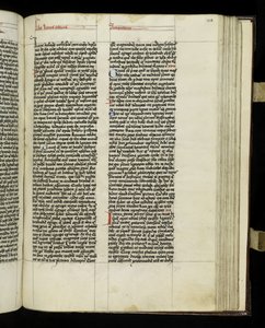 Pagina 293 uit Boek 18 van 
