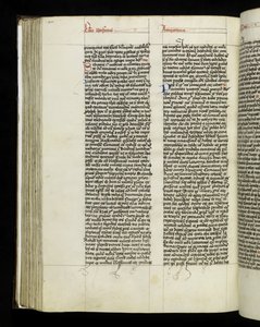Pagina 300 uit Boek 20 van 
