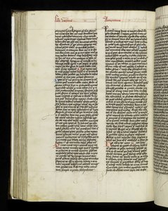 Pagina 302 uit Boek 20 van 