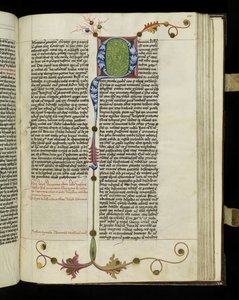 Pagina 307 uit Boek 20 van 