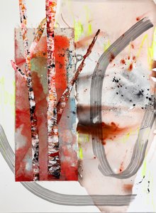 Abstract: Berkenbos
