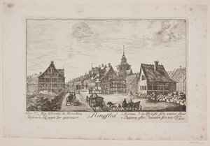 Ringsted