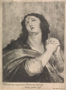 De Magdalena