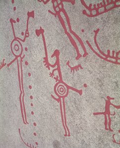 Magische scènes