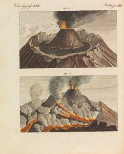 Kinderprentenboek Kinderencyclopedie door Friedrich Johann Justin Bertuch, 1798-1830