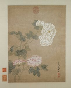 Bloemen