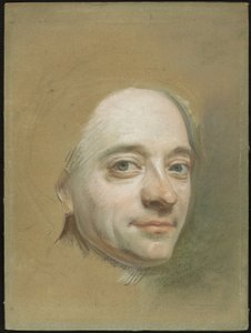 Zelfportret