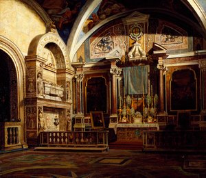  door Raffaele Armando Califano Mundo