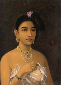 Maliyali Schoonheid