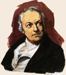 William Blake