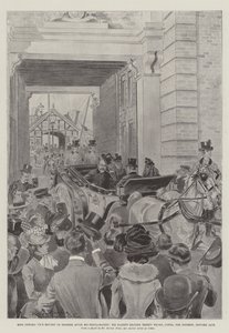 Koning Edward VII