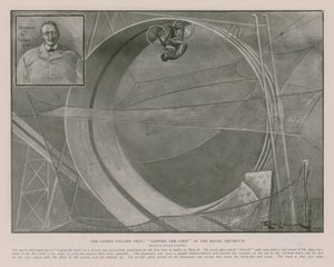 De nieuwste fiets prestatie