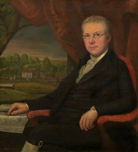 Thomas Graaf