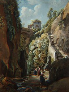 Capri