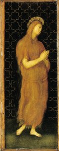 Sint Maria van Egypte