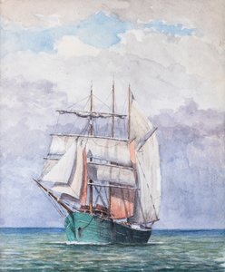  door Raymond Bonnefon