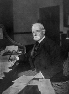 Veldmaarschalk Lord Roberts, Britse soldaat, ca. 1910, ca. 1920