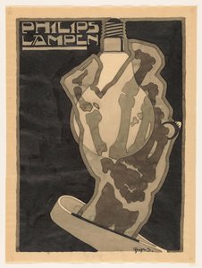 Philips lampen