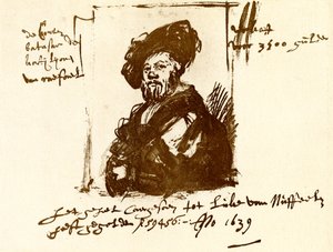 Graaf Balthasar Castiglione