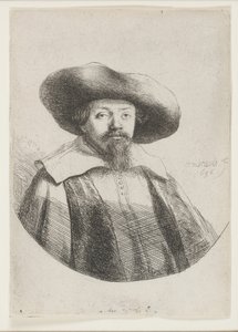 Samuel Manasseh Ben Israel, Joodse Auteur