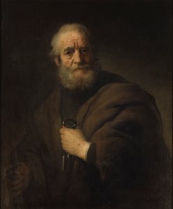 St. Peter