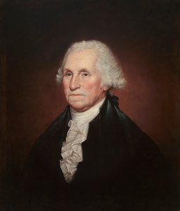 George Washington