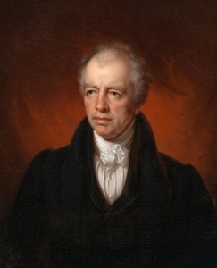  door Rembrandt Peale