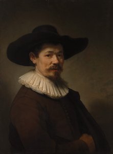 Herman Doomer ca. 1595-1650, 1640