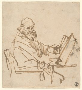 Jan Cornelisz Sylvius, de predikant