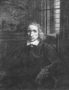 Thomas Jacobsz Haaring de Jongere, 1656