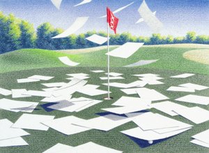 Papierwerk