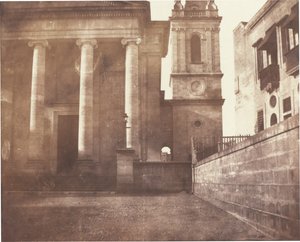 St. Paul