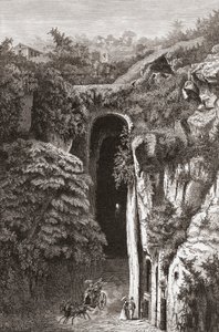 Virgilius