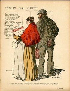 De Boterplaat, nummer 218, Satirisch in Kleuren