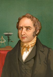Franois Jean Dominique Arago