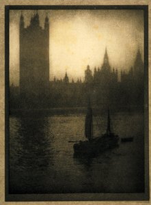 Houses of Parliament door John Pardon