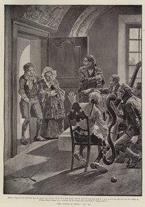 De kracht van muziek